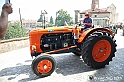 VBS_6727 - 4° Trattorata d'Epoca nelle Colline Alfieri - Tenuta Carlin de Paolo